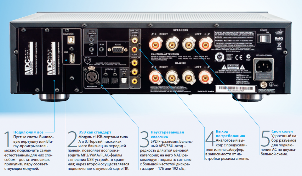 NAD C390DD.png